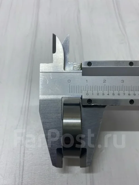 ��������� 60032RSH 60032RSH ����