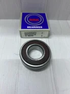 ��������� 6004DDUC3E 6004DDUC3E ����