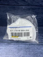 ������ ������� ���� ������ ST17516S9A000 ST17516S9A000 ����