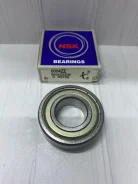 ��������� 6004ZZ 6004ZZ ����