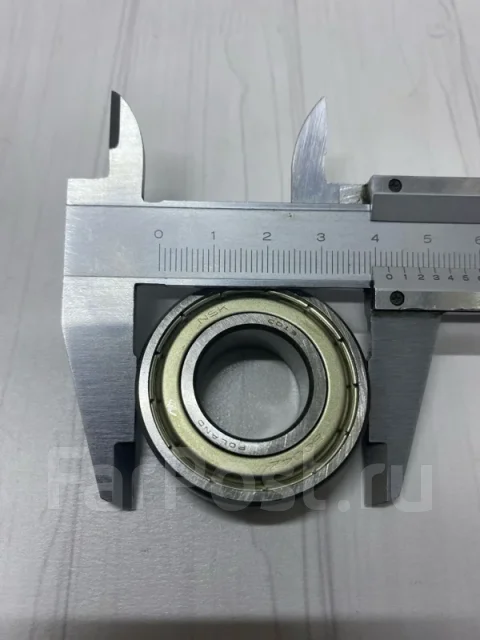 ��������� 6004ZZ 6004ZZ ����