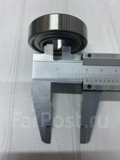 ��������� 6004ZZ 6004ZZ ����