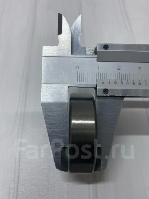 ��������� 6004ZZ 6004ZZ ����