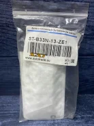 ������ ������� ���� ������ STB33N13ZE1 STB33N13ZE1 ����