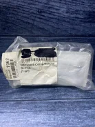 ������ ������� ���� ������ HS110009 HS110009 ����