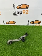 ����� �������� ������� 4D0407509K, ������ ����� 4D0407509K ����