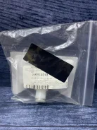 ������ ������� ���� ������ HS110010 HS110010 ����