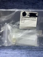 ������ ������� ���� ������ HS110051 HS110051 ����