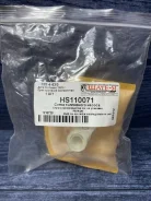 ������ ������� ���� ������ HS110071 HS110071 ����