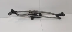 �������� ��������� Renault Logan 2015 288004410R L8 K7M 288004410R ����