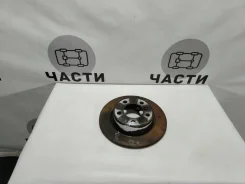 ���� ��������� Mini Countryman 2011 34219811539 ����������� N16B16A, ������ 34219811539 ����