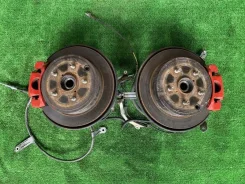 ������� Subaru Impreza 2010 28473FG010 GVF EJ257, ������ ������ 28473FG010 ����