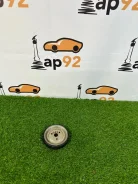 ���� ����� BMW 1-series 2014 11517619020 F20 N13B16A 11517619020 ����