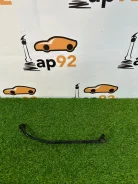 ������ ��� BMW 1-series 2014 11157614690 F20 N13B16A 11157614690 ����