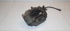 ������� ��������� Toyota Land Cruiser 1998-2007 4773060080 UZJ100 2UZ-FE, �������� ������ 4773060080 ����