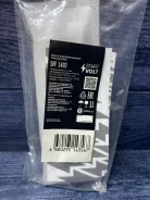 ������ ������� ���� ������ SFF1402 SFF1402 ����