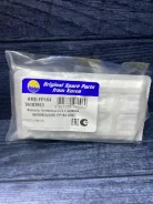 ������ ������� ���� ������ Amdfp164 AMDFP164 ����