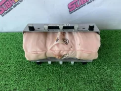 Airbag ��������� Subaru Outback 2015 98271AL010 BS9 FB25 98271AL010 ����