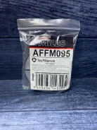 ������ ������� ���� ������ AFFM095 AFFM095 ����