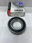 ��������� 60062RSCM 60062RSCM ����