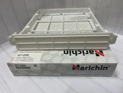 ������ ������� ������ NFT2098 NFT2098 ����