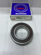 ��������� ��������� 6007DDUC3E 6007DDUC3E ����