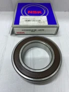 ��������� 6008DDUC3E 6008DDUC3E ����