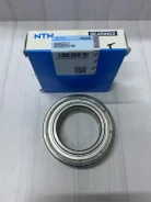 ��������� 6009ZZCM 6009ZZCM ����