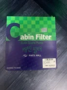 ������ �������� PMC002 PMC002 ����