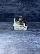 ��������� 62012RSCM 62012RSCM ����
