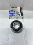 ��������� 62022RSC3 62022RSC3 ����