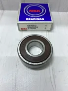 ��������� 6204Dducm 6204DDUCM ����