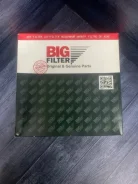 ������ �������� GB9814C GB9814C ����