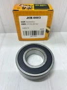 ��������� JEB0003 JEB0003 ����