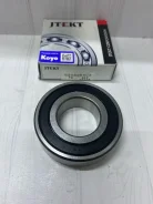��������� 62062RSC3 62062RSC3 ����