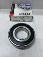 ��������� 62072RSCM 62072RSCM ����