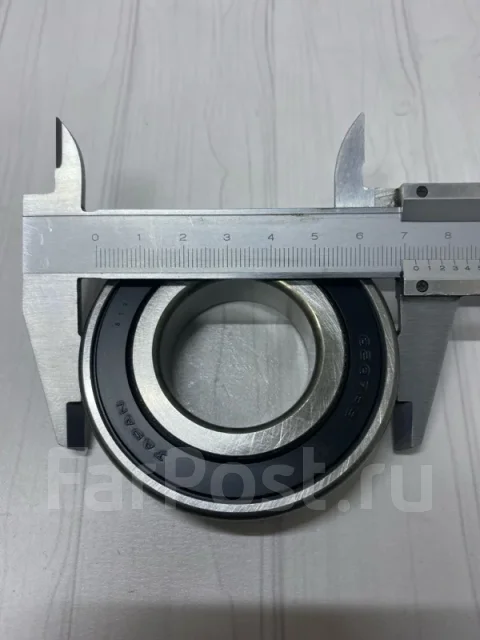 ��������� 62072RSCM 62072RSCM ����