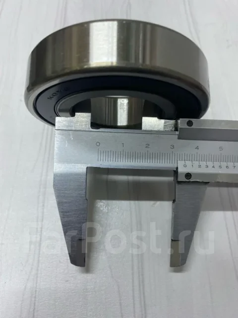 ��������� 62072RSCM 62072RSCM ����