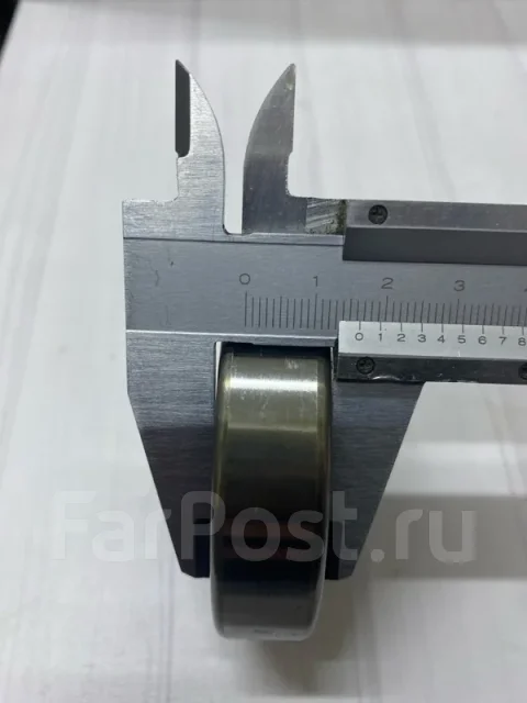 ��������� 62072RSCM 62072RSCM ����