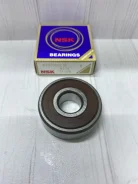 ��������� 6302DDUC3E 6302DDUC3E ����