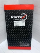 ������ �������� KC0089 KC0089 ����