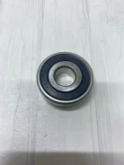 ��������� 6302RS 6302RS ����