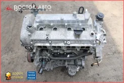 ��������� Mazda Premacy 10102HA01F Cwefw LFVD 10102HA01F ����