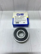 ��������� 63022RS 63022RS ����