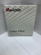������ �������� NFN2011 NFN2011 ����