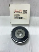 ��������� BT1026 BT1026 ����