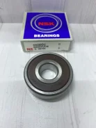 ��������� 6303Dducm 6303DDUCM ����