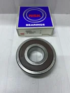 ��������� 6305Dducmdeems5 6305DDUCMDEEMS5 ����