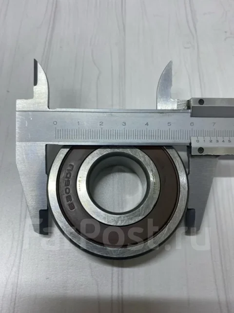 ��������� 6305Dducmdeems5 6305DDUCMDEEMS5 ����