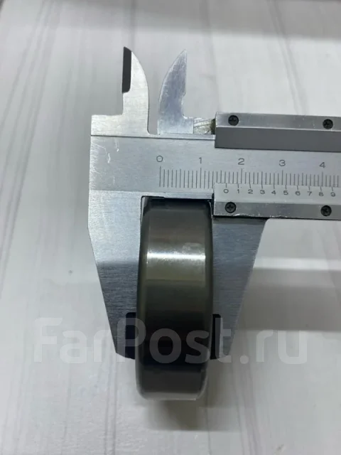 ��������� 6305Dducmdeems5 6305DDUCMDEEMS5 ����